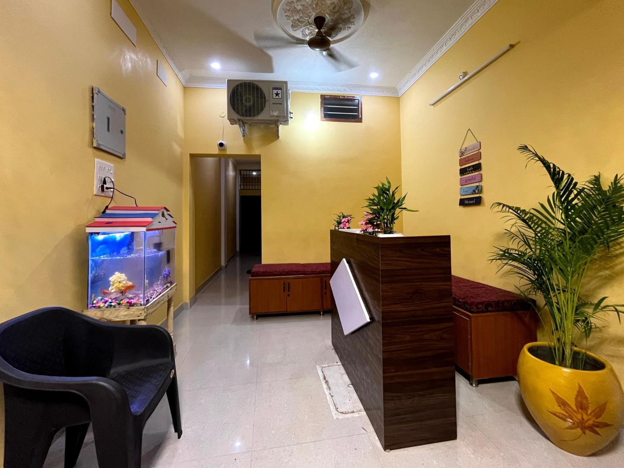 Dream Promenade Beach View Pondicherry Ngoại thất bức ảnh